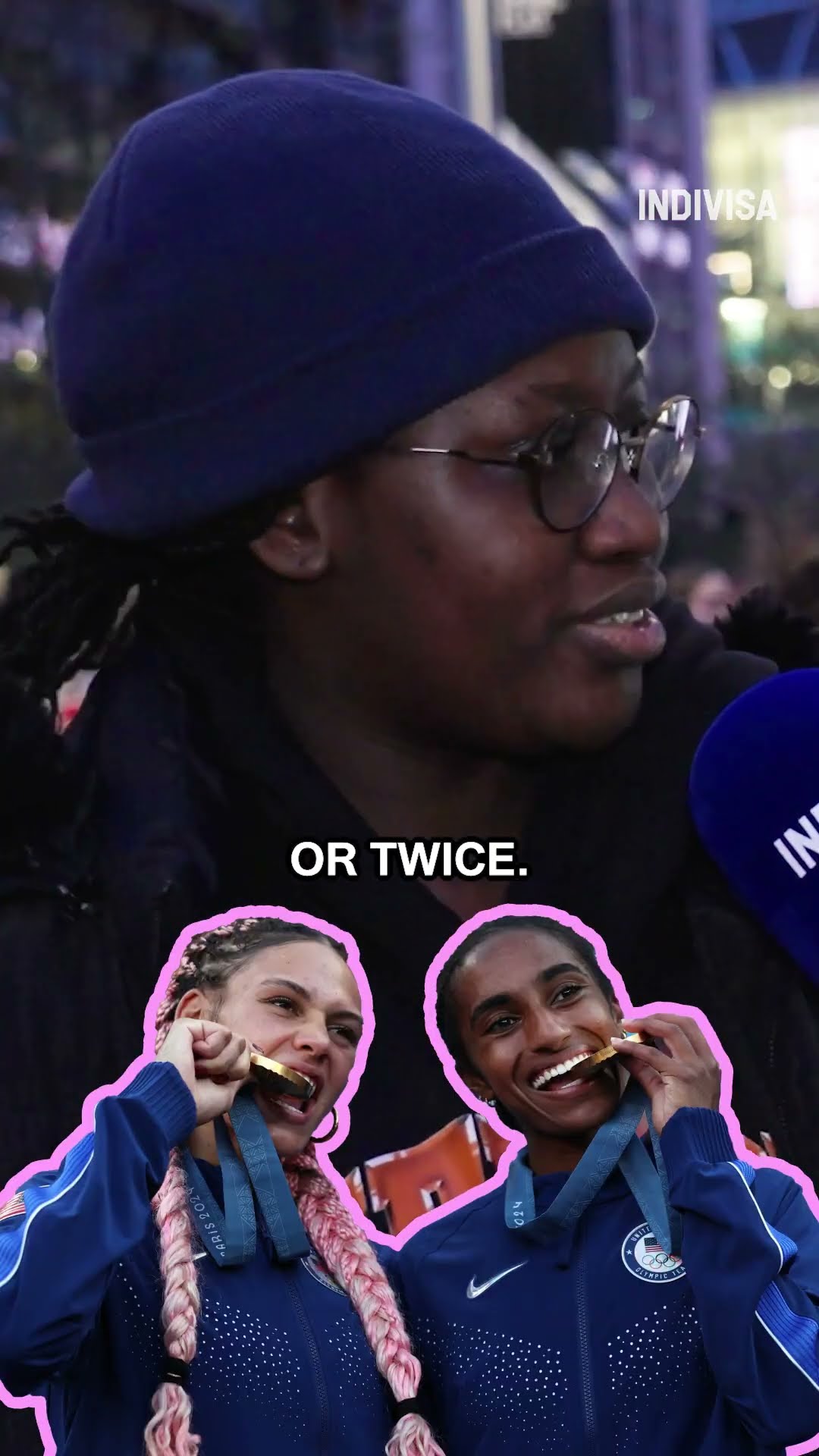 为何选择此 为何选择此