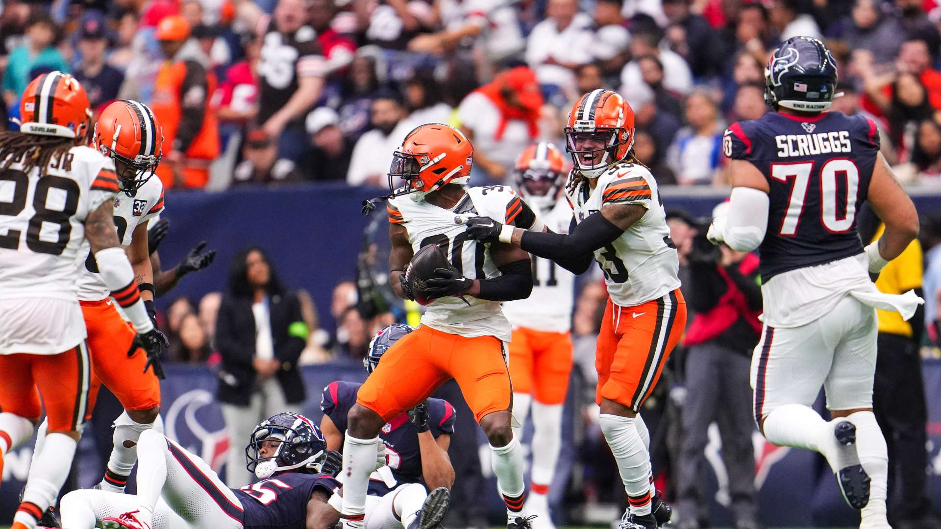 年短暂退出 年短暂退出