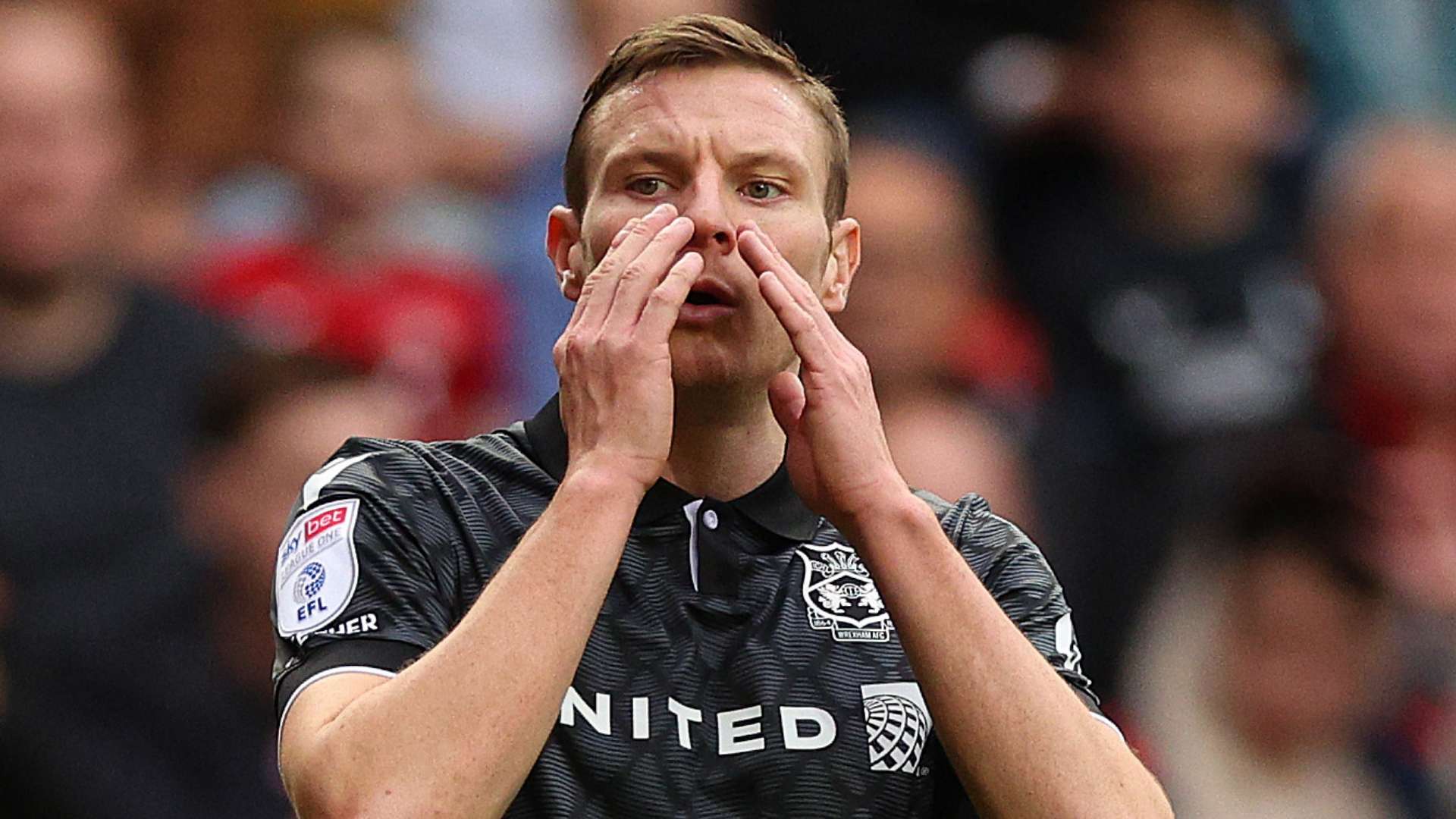 和一脚世界 和一脚世界