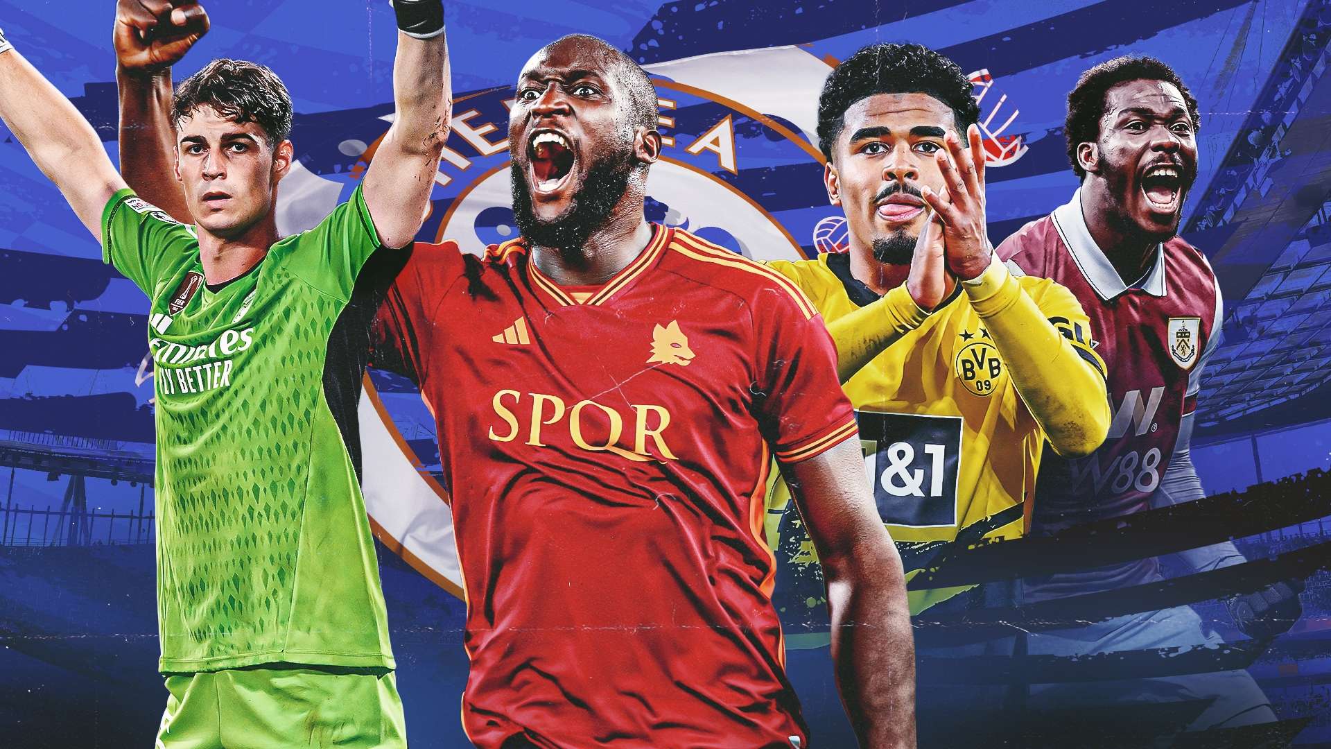 意大利的A 意大利的A