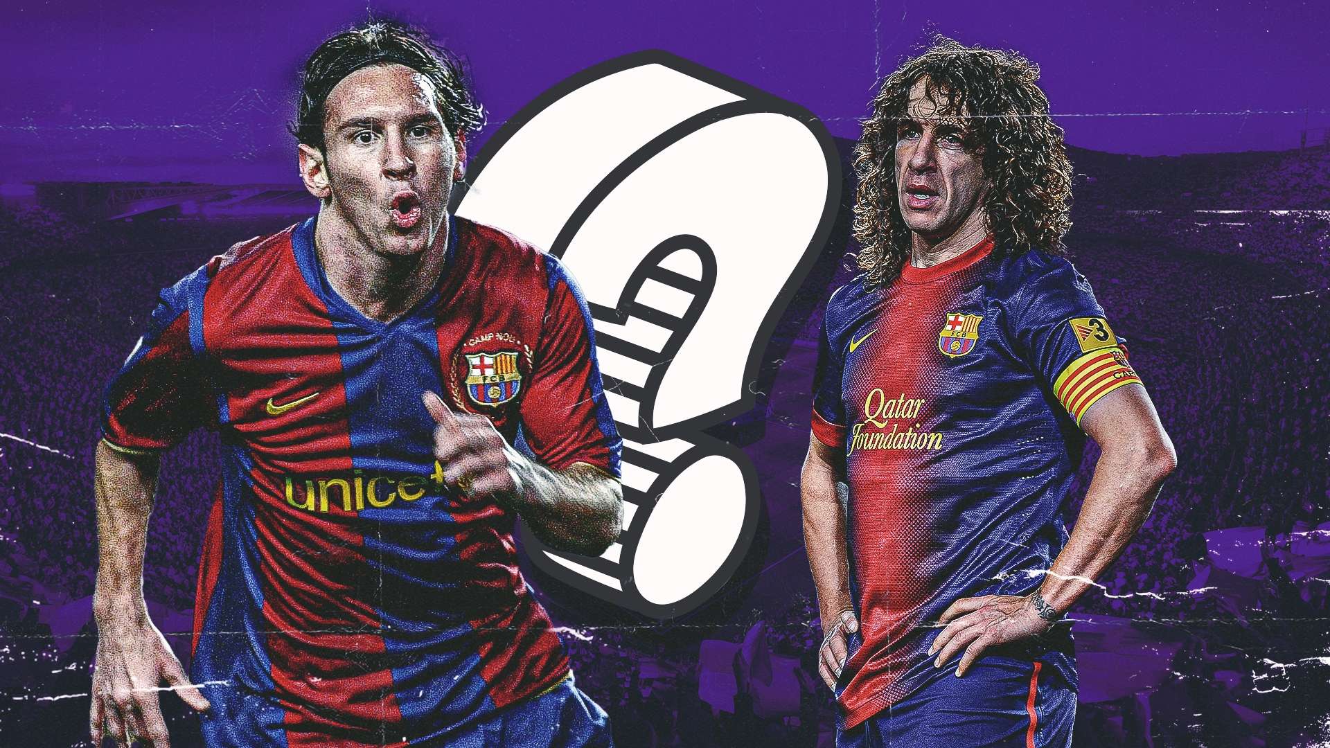 英雄主义的 英雄主义的