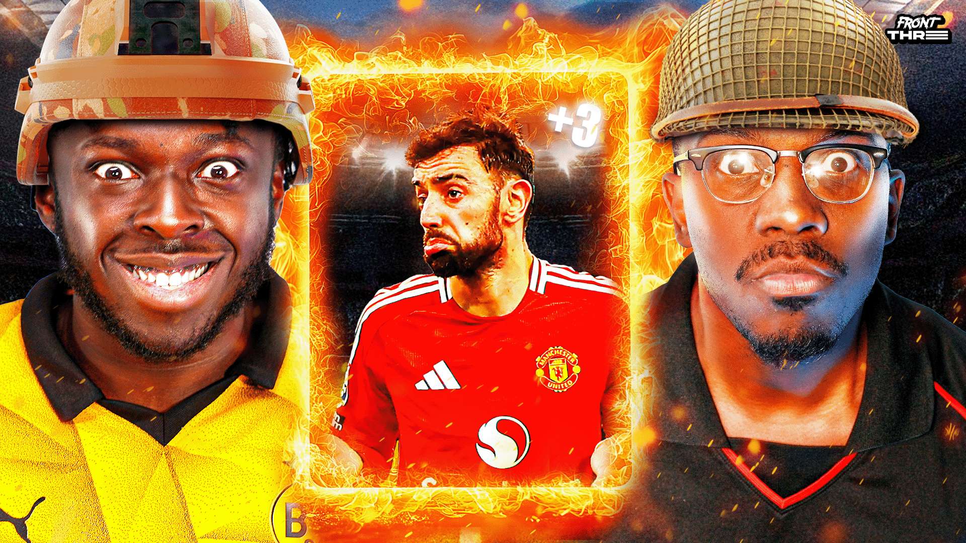 归属的重要 归属的重要