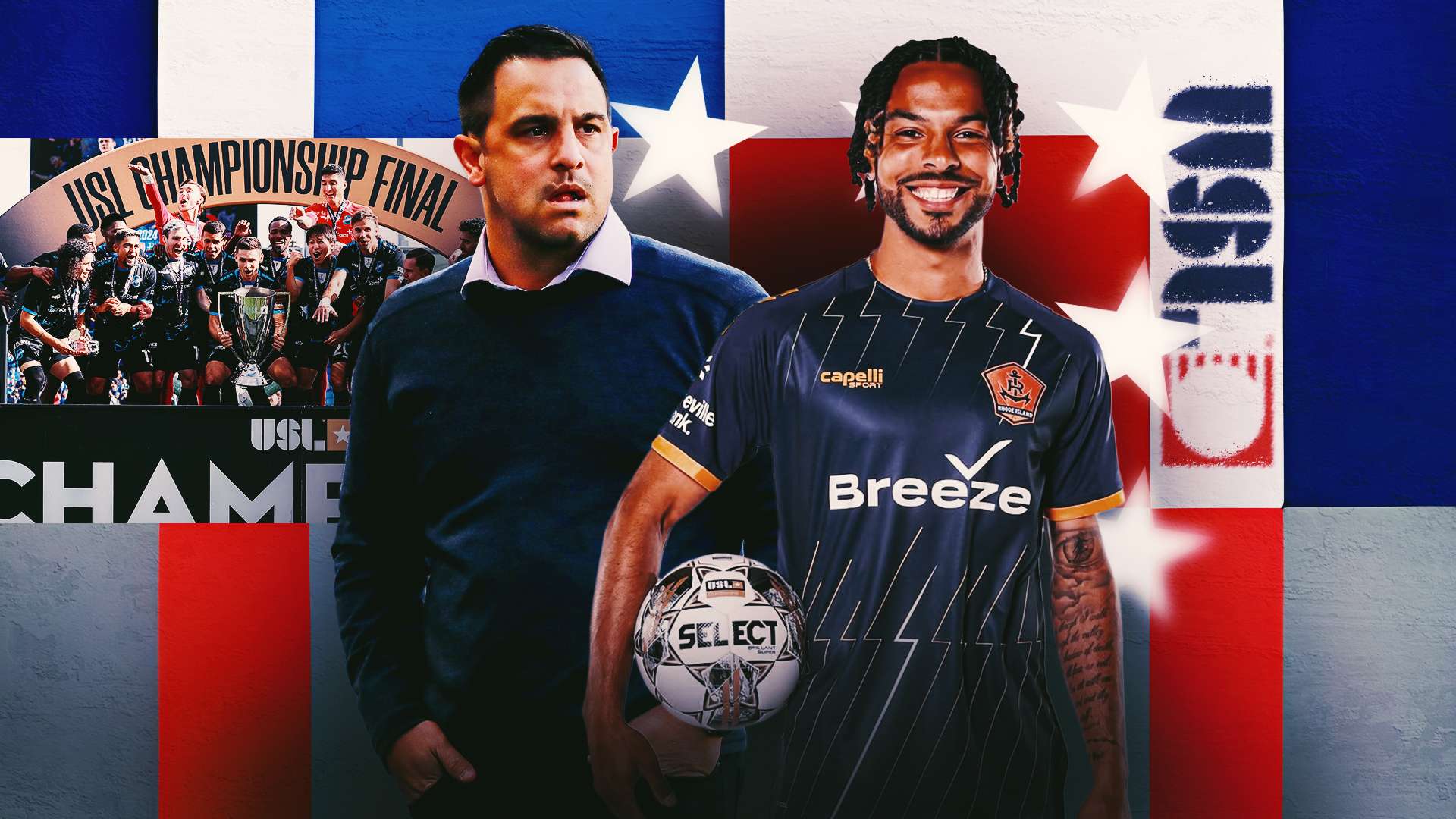 拜仁作为德 拜仁作为德