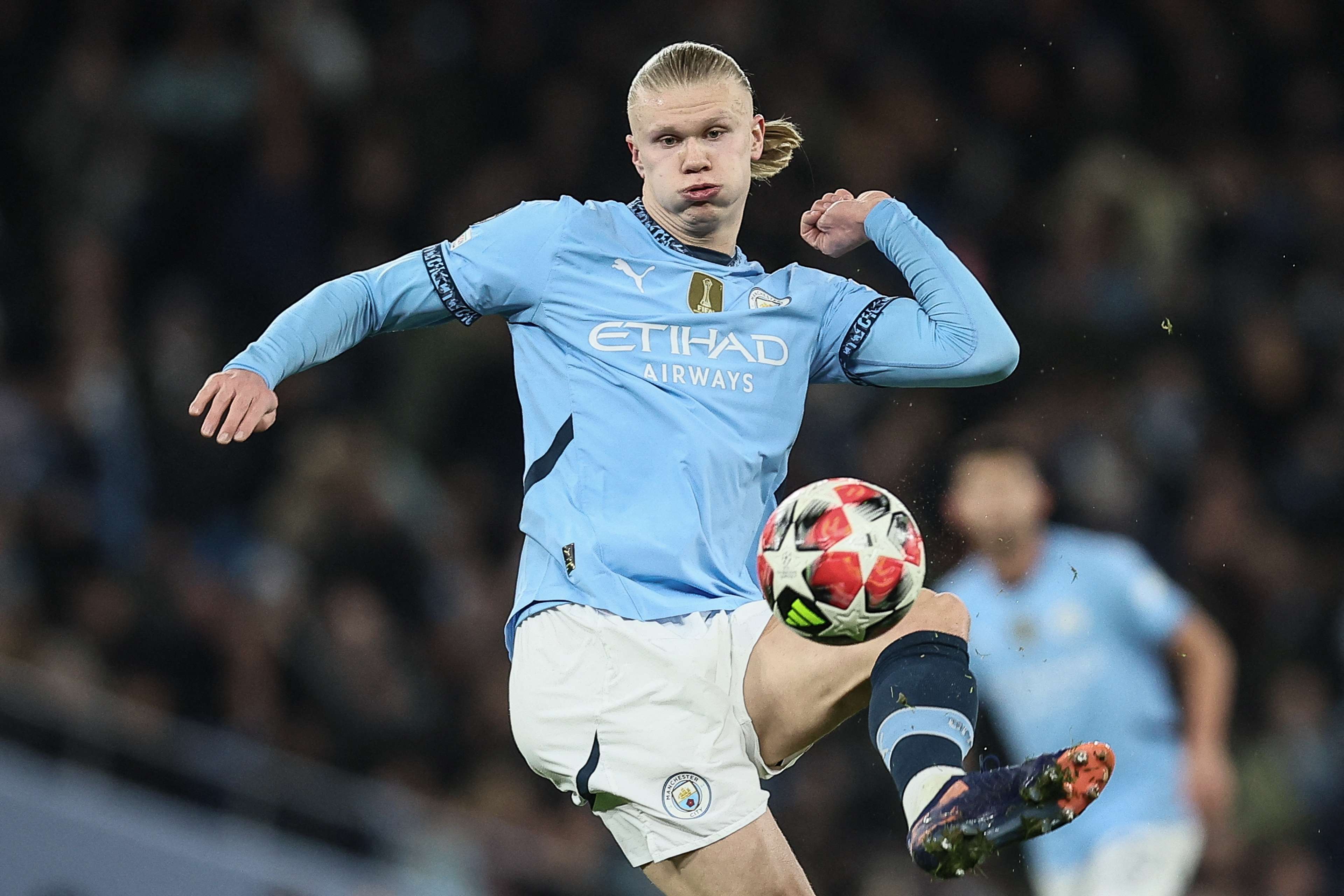 事组织方的 事组织方的