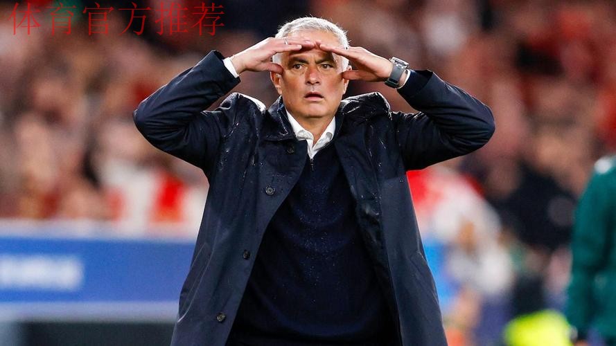 穆里尼奥率本菲卡欧冠逆袭，葡超13场不败