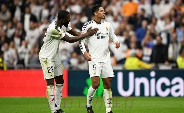 皇马不急于让安帅离开 巴西与安帅之间谈判顺利 皇马不急于让安帅离开 巴西与安帅之间谈判顺利