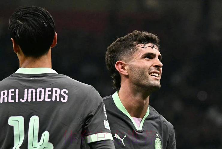 意天空预测皇马vs米兰首发:穆萨踢右边锋 意天空预测皇马vs米兰首发:穆萨踢右边锋