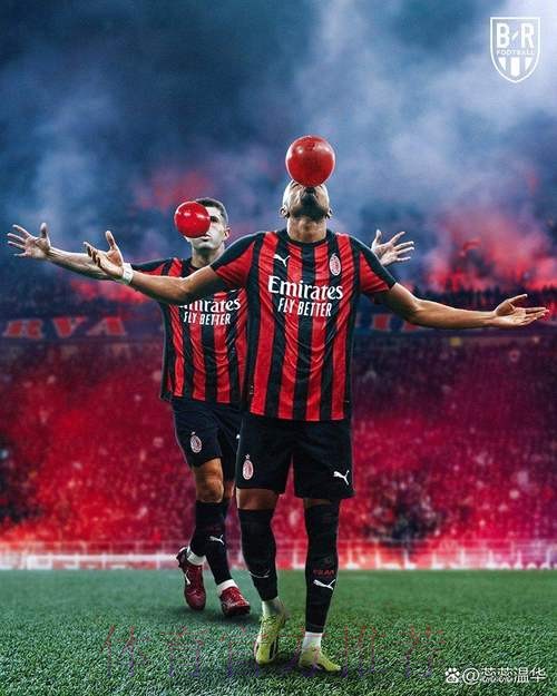 哈曼:皇马红军拜仁或竞争阿隆索 红军并不太需要