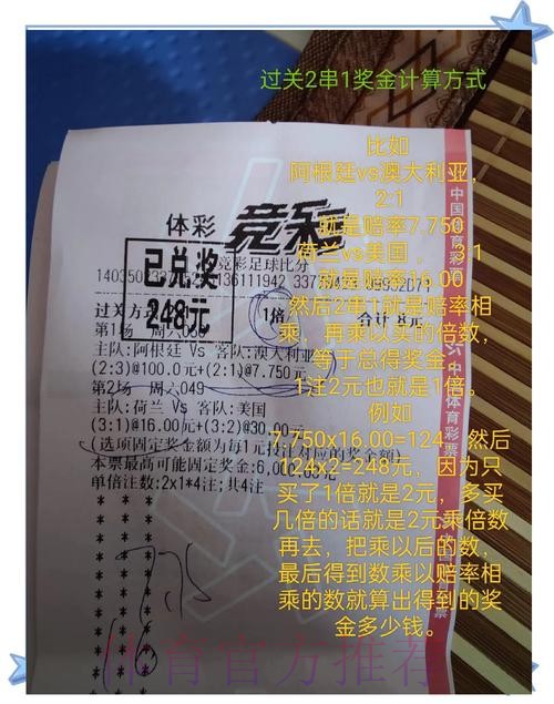 世界杯投注全攻略，轻松赢取奖金