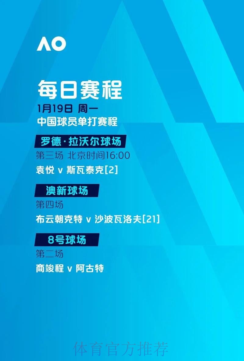 世界杯滚球开户官方网站全面解析